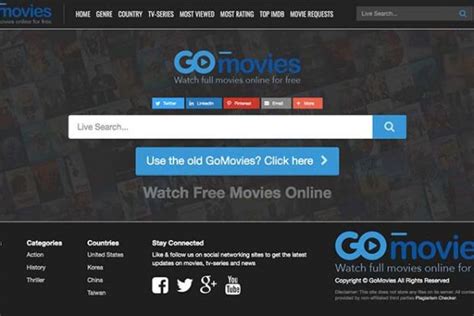 www.gomovie|movie4k.